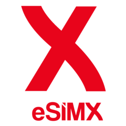 eSIMXのトラベルeSIM購入方法【割引コードも紹介】